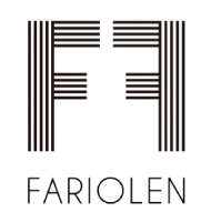 Fariolen manila sl
