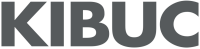Kibuc central