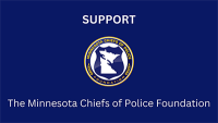 Minnesota chiefs of police assoc inc