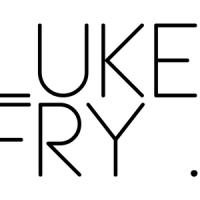 Luke fry architecture & interior design