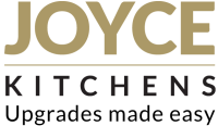 Joyce kitchens
