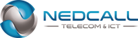 Nedcall bv