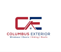 Columbus Exterior