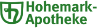 Hohemark apotheke