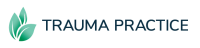 Trauma practice for healthy communities