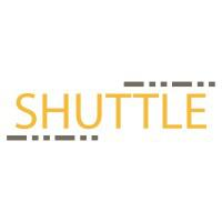 Shuttleksa