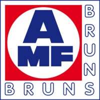 Amf-bruns gmbh & co. kg