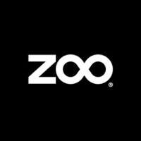 Zoo studio
