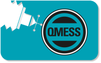 Qmess gmbh messtechnik