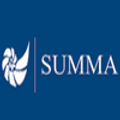 Financiera summa