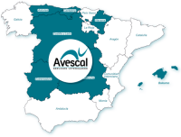 Avescal servicios veterinarios