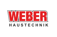 Weber haustechnik gmbh