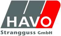 Havo-strangguss gmbh