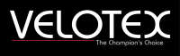 Velotex