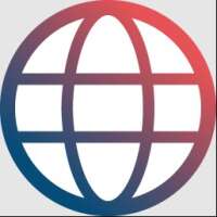 U.S. Immigration Law Counsel