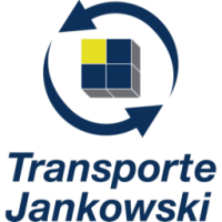 Transporte jankowski