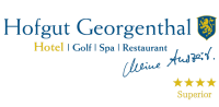 Hofgut georgenthal