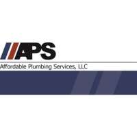 Affordable Plumbing Service, LLC