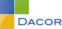 DACOR Internet