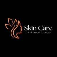 Skincare Treatment London