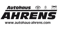 Autohaus ahrens gmbh