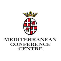 Mediterranean conference centre