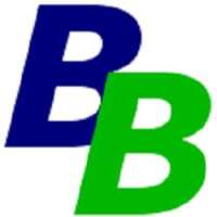 Box budgetbeheer