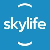 Skylife engineering
