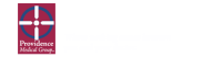 Providence Health Group LLC