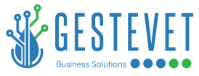 Gestevet