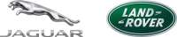 Exclusive Importer Land Rover & Jaguar KSA -Middle East