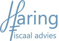 Haring fiscaal advies