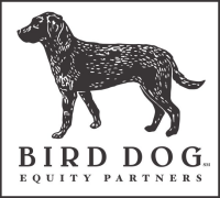 Bird dog equity partners, llc