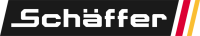 Schaffer international services, llc