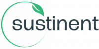 Sustinent pty ltd.