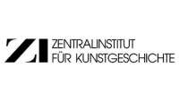 Zentralinstitut für kunstgeschichte