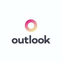 The outlook creative group