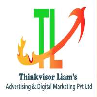 Thinkvisor Liams Advertising & Digital Marketing Pvt Ltd