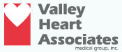 Valley Heart Associates Medical Group, Inc.
