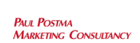 Paul postma marketing consultancy