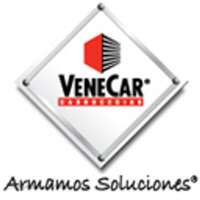 Venecar carrocerias