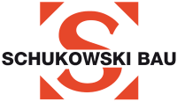 Schukowski bau gmbh