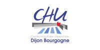 Chu dijon bourgogne