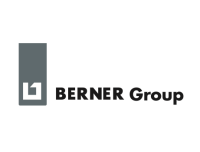 Albert berner montageteknik ab