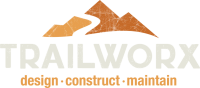 Trailworx