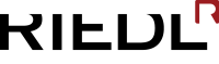 Riedl messe-/laden- & objektbau gmbh
