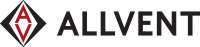 Allvent