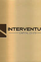 Interventure capital group