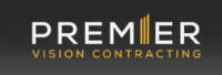 PV Contracting