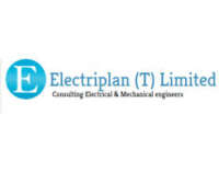 Electriplan (t) limited